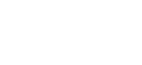 pkgameshub.pk