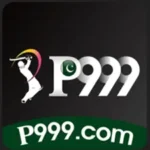 p999 logo