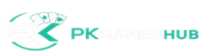 pkgameshub.pk